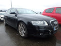 Dezmembrez Audi A6 avant (C6), 3.0tdi