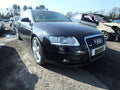 Dezmembrez Audi A6 Avant (C6), 3.0tdi, orice piesa!
