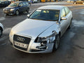 Dezmembrez Audi A6 B6, 2.0tdi