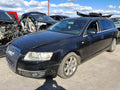 Dezmembrez Audi A6 Break 2007 2.7tdi