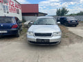 Dezmembrez Audi A6 C5 2001 Limuzină 1,8 benzină