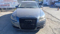 DEZMEMBREZ AUDI A6 C6 2.0 BENZINA DIN 2006-BPJ