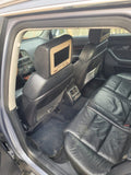 Dezmembrez Audi A6 C6 2.7 TDI din 2007