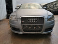 Dezmembrez Audi A6 C6 2008 2.7 TDI Quattro