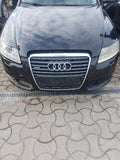 Dezmembrez Audi A6 C6 2009 Break 2.7 TDI CANA, Quattro, CV automata