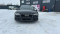 Dezmembrez Audi A6 C7 2012 break 2.0