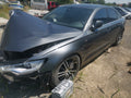Dezmembrez Audi A6 C7 2012 Sedan 3.0 quattro