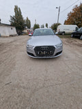 Dezmembrez Audi A6 C7 Facelift 2.0 tdi cnh cnha