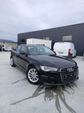 Dezmembrez audi a6 c7 facelift cnh