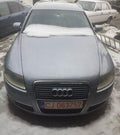 Dezmembrez Audi A6 Quattro 2.0, 2.7, 3.0 Diesel 2.4 benzina