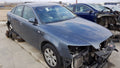 Dezmembrez Audi A6 Quattro 2006 3.0tdi BMK