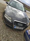 Dezmembrez audi a6 Quattro 3.0 an 2006