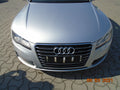 Dezmembrez Audi A7 2010 berlina 3.0