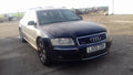 Dezmembrez Audi A8 din 2005, 3.0 tdi Quattro, tip ASB