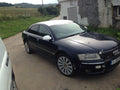 Dezmembrez audi a8 motor 4.0 tdi an 2005