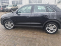 Dezmembrez Audi Q3 2013 2.0TDI, 145 KW, E5, CV 6+1