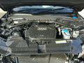Dezmembrez Audi Q5 2.0tdi CGL