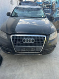 Dezmembrez Audi Q5 2011 2.0 motor CJCA . Cutie manuala4x4.