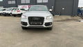 Dezmembrez Audi Q5 2012 4x4 2.0