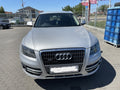 Dezmembrez Audi Q5 (8RB) 2.0 TDI Quattro 2010, CAHA