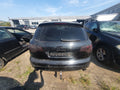 Dezmembrez Audi Q7 2009 SUV 4x4 3.0 TDI, CV automata