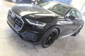 Dezmembrez Audi Q8 2019 quattro 2.0 AQ8 2.0