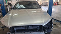 Dezmembrez Audi S8 2012 Berlina 4.0 TFSI, 382 KW , CGTA, E5