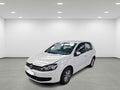 Dezmembrez AVw Golf 6 (5K1), 1.4 TSI, CAXA