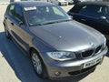 DEZMEMBREZ BMW 1, 2.0 D