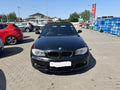 Dezmembrez Bmw 1 Cabriolet (E88) 2.0 Diesel, N47D20D BITURBO