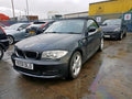 Dezmembrez Bmw 1 Cabriolet (E88) 2.0diesel