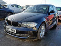 Dezmembrez Bmw 1 (E81, E87) 1.6 b