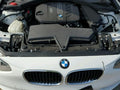 Dezmembrez BMW 118d (F20)