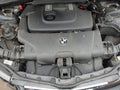 Dezmembrez Bmw 120d