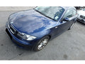 Dezmembrez bmw 120d an 2004 - 2010