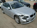 DEZMEMBREZ BMW 3 COUPE, 2.0 BENZ