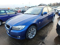 Dezmembrez Bmw 3 (E90), 1.8D, orice piesa!