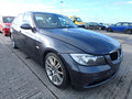Dezmembrez Bmw 3 (E90), 2.0 d, orice piesa!