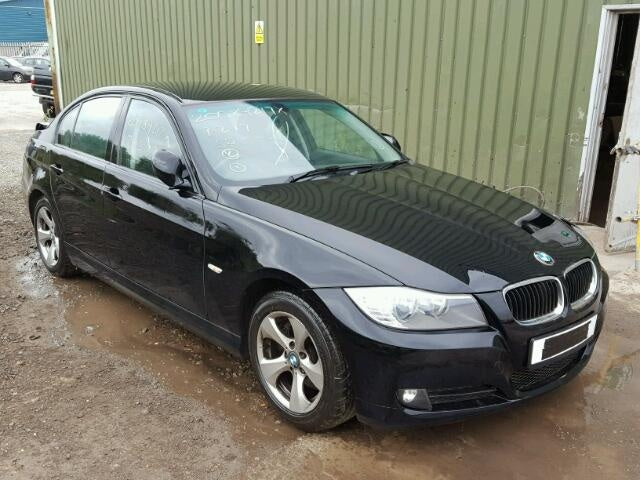 Dezmembrez Bmw 3 (E90) 2.0diesel