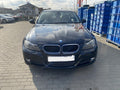 Dezmembrez Bmw 3 (E90) facelift 2.0 diesel 2009, N47D20C