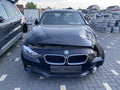 Dezmembrez Bmw 3 (F30) 2.0 diesel, N47D20C