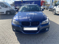 Dezmembrez Bmw 3 Touring (E91) facelift 2.0 diesel 2011, N47D20C