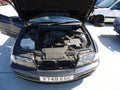 Dezmembrez BMW 316 E46 din 2000, 1.9 b