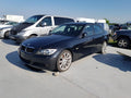 Dezmembrez BMW 318 D 2007