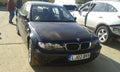 Dezmembrez BMW 318 E46 din 2002-2005, 1.9 b