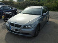 Dezmembrez Bmw 318i E91