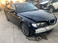 Dezmembrez BMW 320 d 136 .150 cp