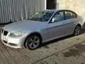 Dezmembrez Bmw 320d E90 facelift