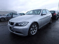 Dezmembrez Bmw 320d (E90), orice piesa!