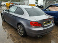 Dezmembrez Bmw 320d (E92) coupe